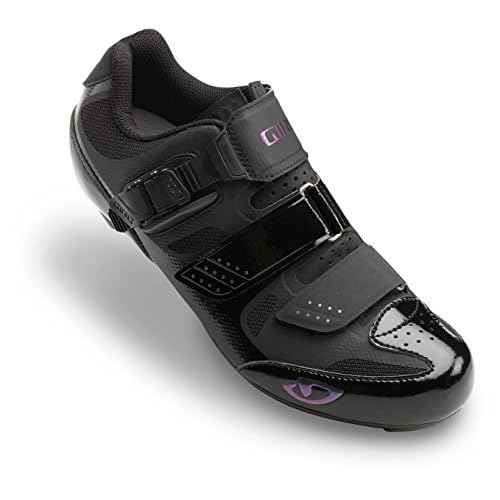 Giro Women's Platform Road Bike Shoes