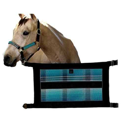 Kensington Protective Products Atlantis Stall Guard with Hardware (KSG2021)