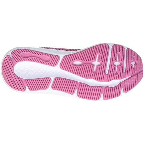 Under Armour Womens Charged Pursuit 3Running Shoe
