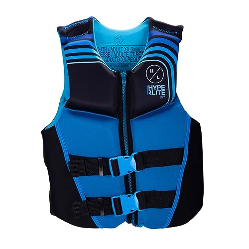 HYPERLITE HL Boys Junior Indy Vest (23600368)