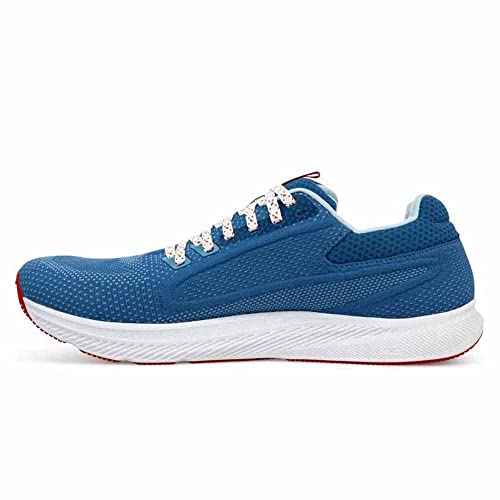 ALTRA Escalante 3, Men's Sneakers