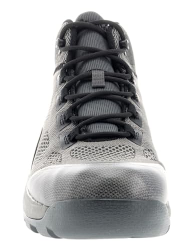 Propét mens Moa052k