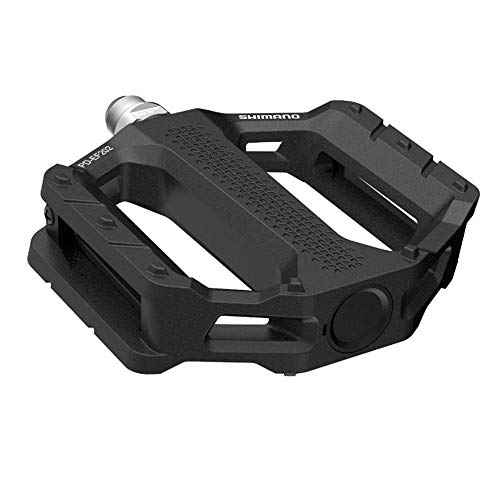 Shimano Pedal PD-EF202 for Leisure and MTB
