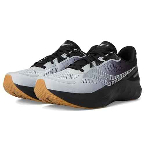 Saucony Mens Tide 2