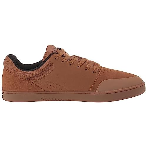 Skechers Mens Go Run Consistent 2.0