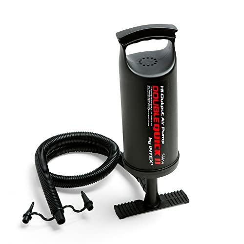 Intex Challenger K1 Kayak Kit