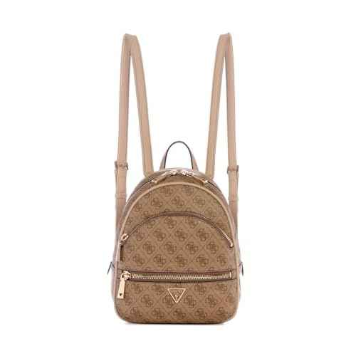 Manhattan II Backpack