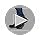 WHITIN Men's Waterproof Cold-Weather Snow Boots