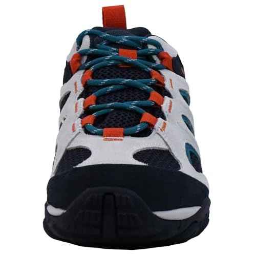 Merrell Men's Yokota 2 Hiking Shoe