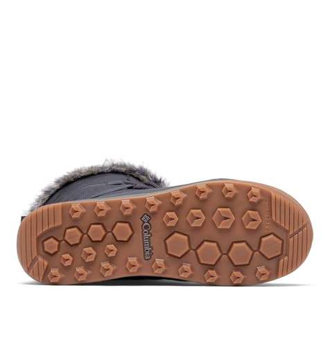 Columbia womens Minx Iv