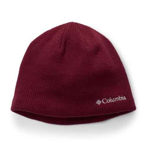 Columbia Unisex Bugaboo Beanie