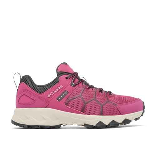 Columbia Women's Peakfreak Ii Hiking Shoe