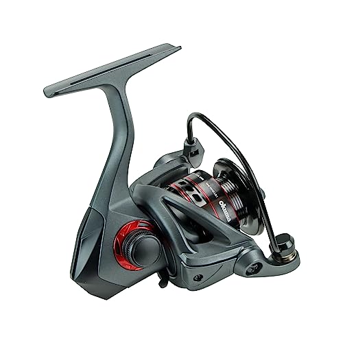 Okuma Ceymar A Spinning Reels