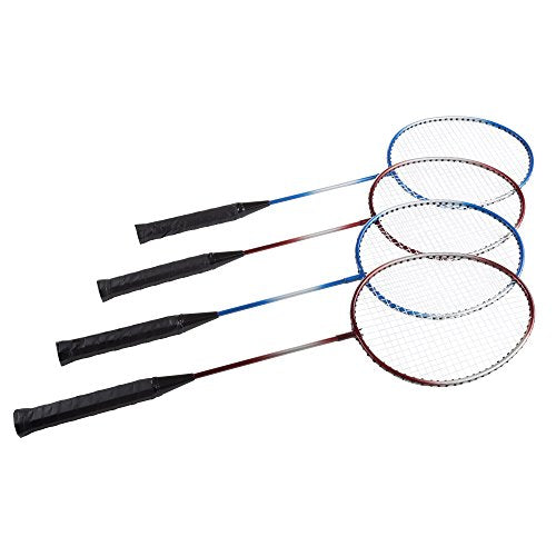 Hey! Play!Badminton