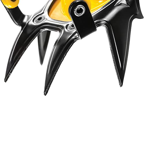 Grivel, G12 Evo Crampon
