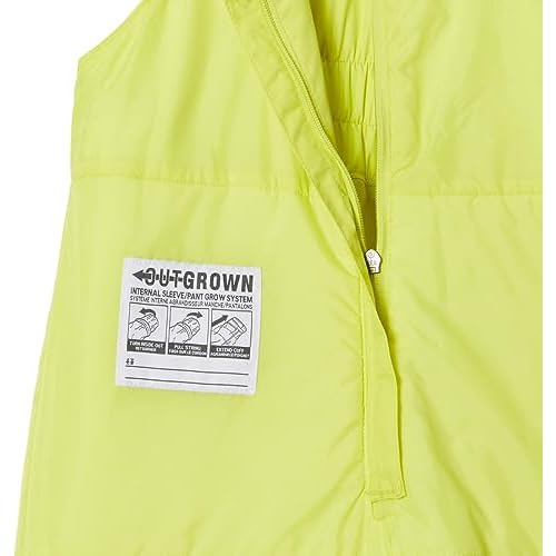 Columbia unisex-child Adventure Ride BibAdventure Ride Bib
