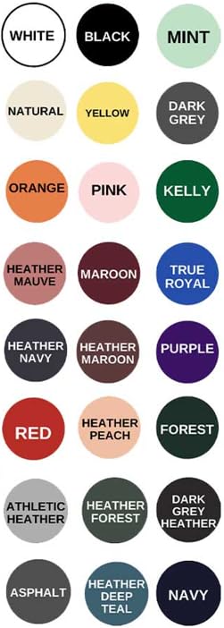 Inside Out 2 Character T-Shirt, Mental Health Shirt, Friends & Emotions Shirts - Kids & Adult Multi
