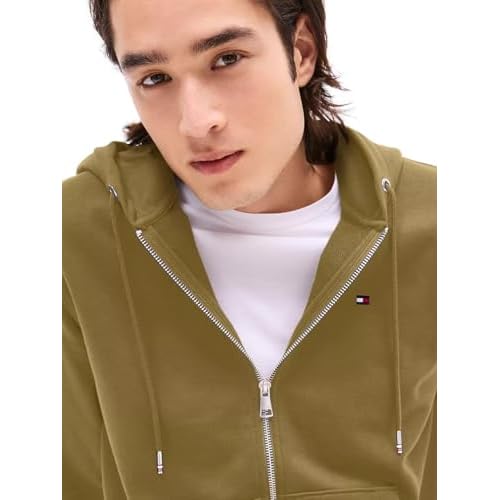 Timberland mens Kennebec River Tree Logo