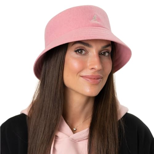 Kangol Wool Lahinch,