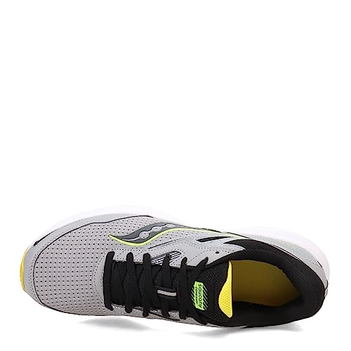 Saucony Men's Cohesion 16 Running Shoes