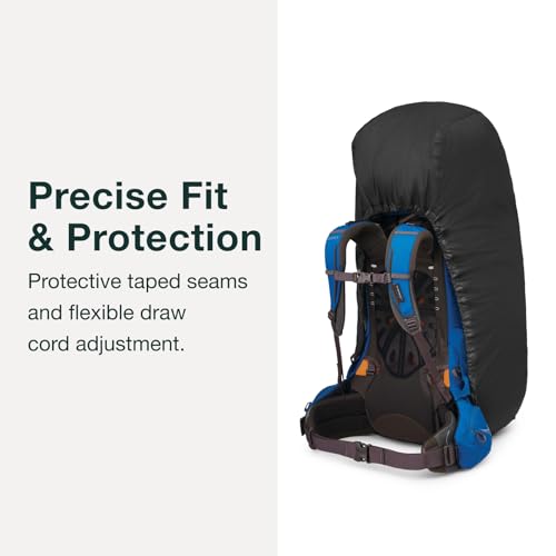 Osprey Ultralight Raincover for Backpack