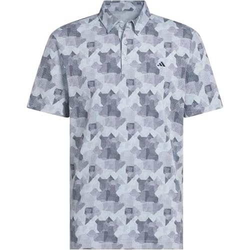 Travis Mathew-Men's-Beck Shorts