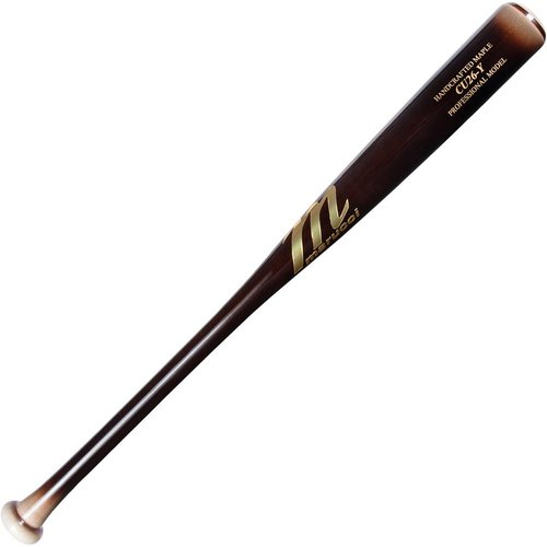 MARUCCI CU26 Youth Model Eclipse Youth Maple Wood BAT, 27"