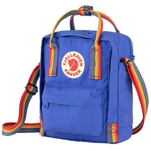 Fj?llr?ven K?nken Rainbow Sling