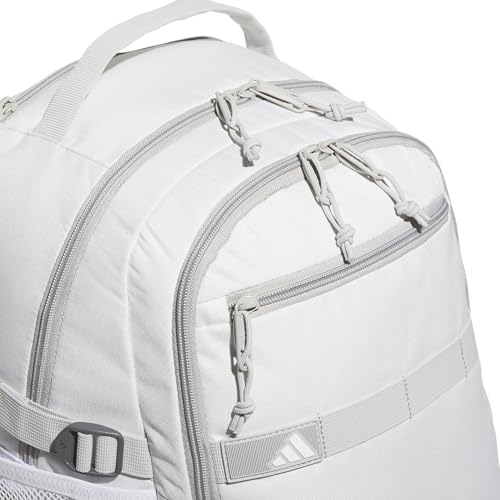 Impulse Backpack, sport bag for men and women, durable and lightweight