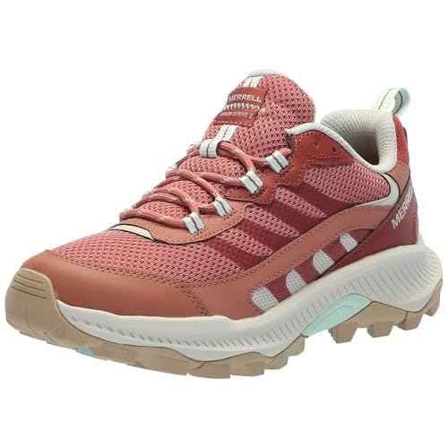 Merrell Womens Speed Strike 2
