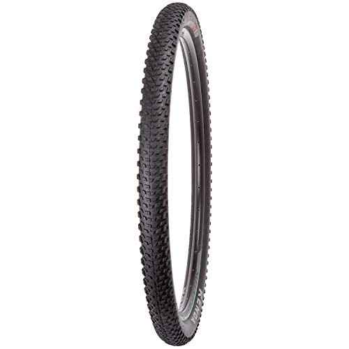 Kenda Booster PRO Unisex Adult Bicycle Tyre, Black, 29 Inches