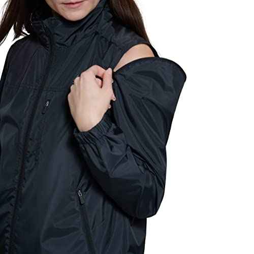 BASS OUTDOOR womens Jacket