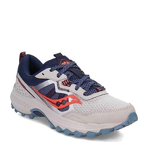Saucony Womens Excursion Tr16