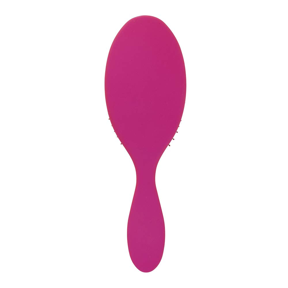 The Wet Brush Hair Detangling Brush Pro Select, Pink