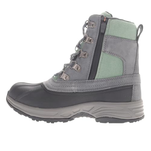 Propét womens Cortland