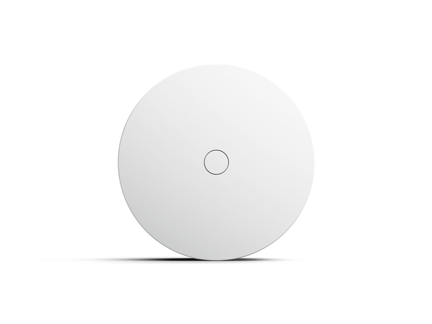 SimpliSafe Smoke & Carbon Monoxide Alarm Listener