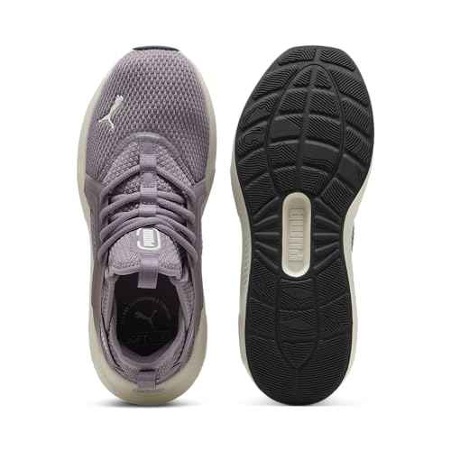 PUMA Women's Softride Enzo 5 Cross Training Shoes