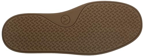 Anodyne Men's No. 18 Slipper-Smooth Toe