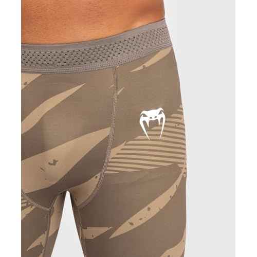 Venum UFC Adrenaline Fight Week Men's Vale Tudo Short
