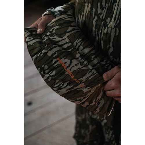 Muddy Insulated Hand MUFF