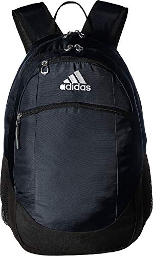 Striker Team Sports Backpack for soccer and more, workout bag for men and women