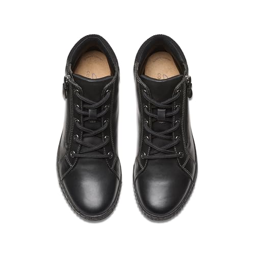 Clarks womens Caroline Park