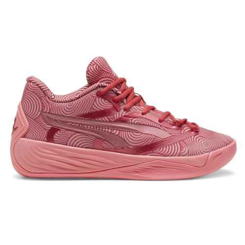 PUMA Womens Stewie 2