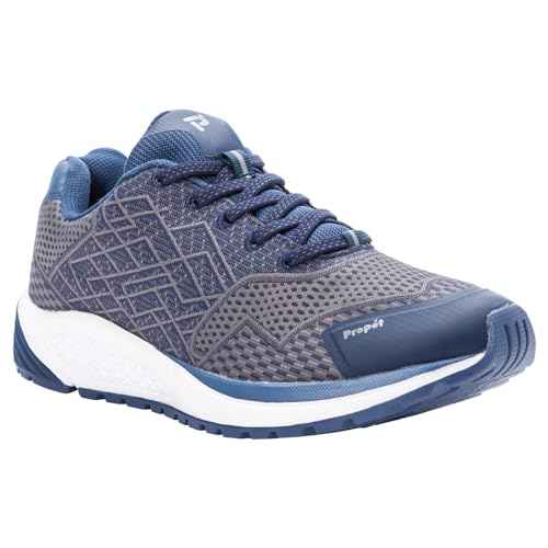Prop?t Mens One Running Sneakers Shoes