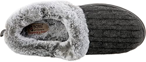 Skechers Women's Keepsakes – Ice Angel Slipper