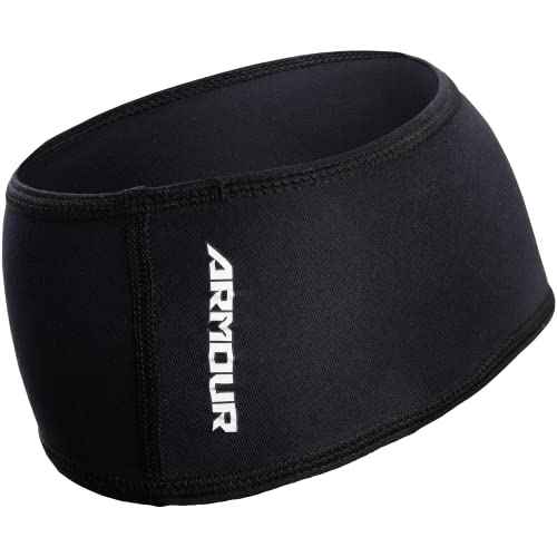 Under Armour Football Head Wrap, Moisture Wicking, Keeps Sweat Off Eyes