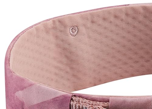 PETZL Selena Women's Climbing Harness