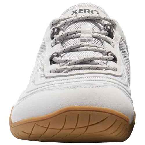 Xero Shoes Men¡¯s 360 Barefoot Training Shoe