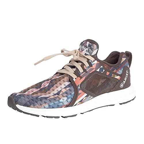 Ariat Women's Fuse Athletic Shoe