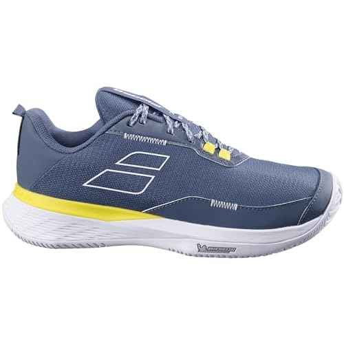 Babolat Men's SFX Evo All Court Tennis Shoes